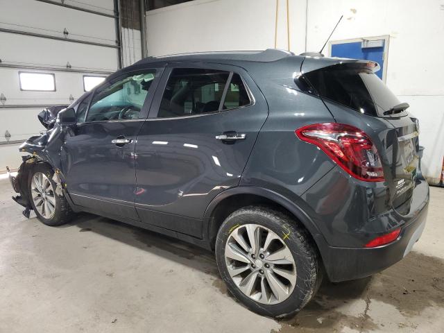 VIN KL4CJESB7HB098069 2017 Buick Encore, Preferred no.2