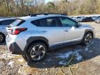 SUBARU CROSSTREK photo