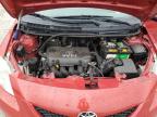 TOYOTA YARIS photo