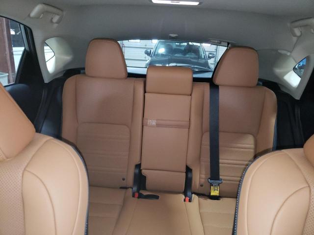 2020 LEXUS NX 300H JTJGJRDZ2L2127220