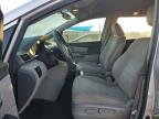 Lot #3032529406 2015 HONDA ODYSSEY LX