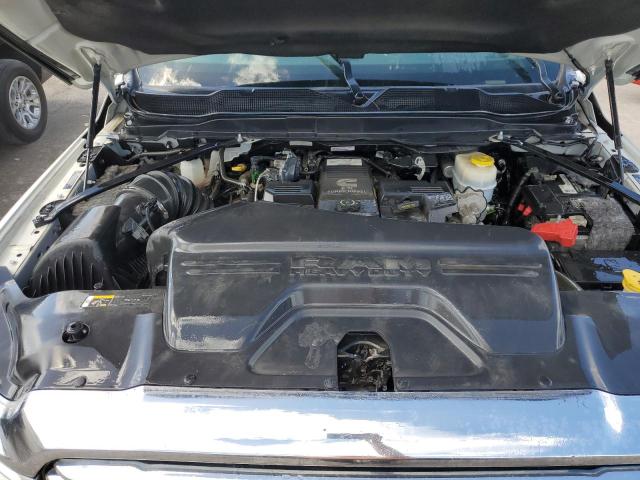 2019 RAM 3500 LONGH 3C63RRNL6KG704171