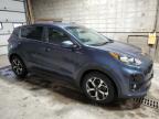 KIA SPORTAGE L photo