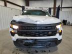 Lot #2996074398 2023 CHEVROLET SILVERADO