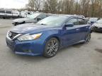 2018 NISSAN ALTIMA 2.5 - 1N4AL3AP8JC274318