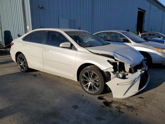 2016 TOYOTA CAMRY LE - 4T1BF1FK6GU144687