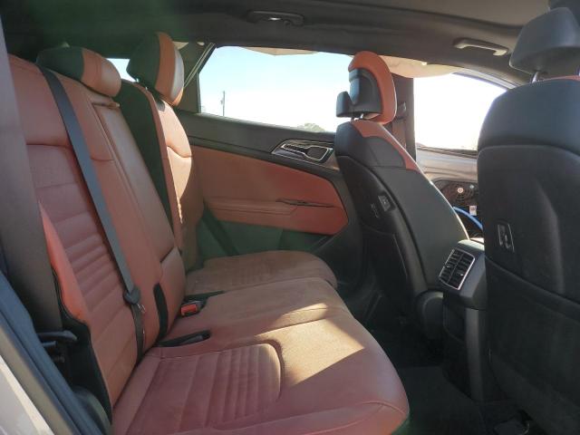 2023 KIA SPORTAGE S - 5XYK5CAF2PG019684