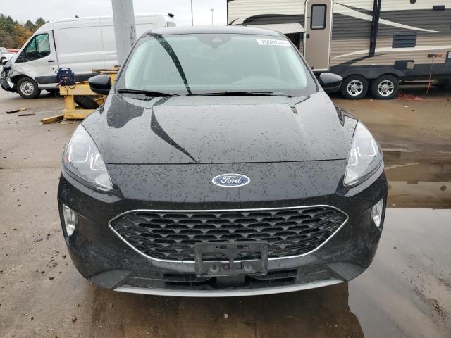 2022 FORD ESCAPE SEL - 1FMCU9H96NUA58831