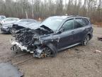 2019 BMW X5 XDRIVE4 - 5UXCR6C54KLL27787
