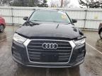 AUDI Q3 PREMIUM photo