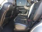 ACURA MDX TOURIN photo