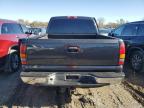 Lot #3023632251 2005 GMC NEW SIERRA