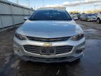 Lot #3021136222 2016 CHEVROLET MALIBU LT