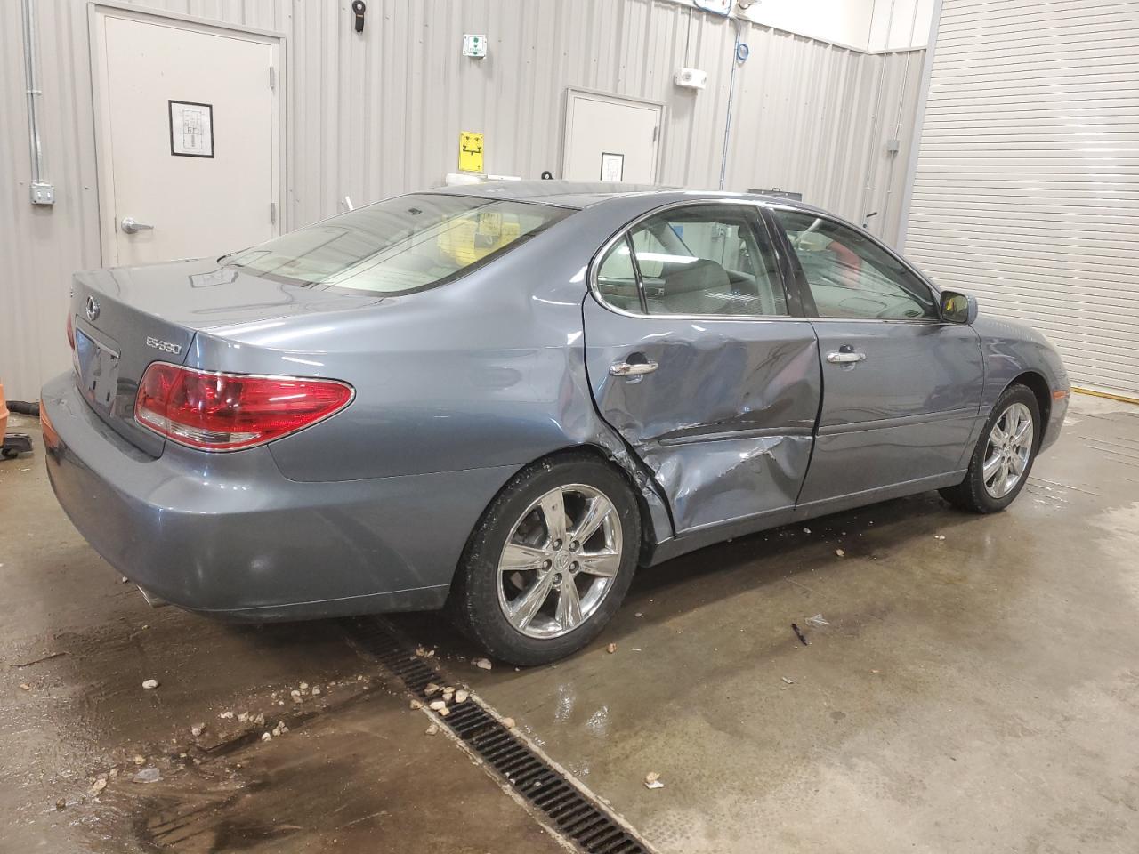 Lot #2989493595 2006 LEXUS ES 330