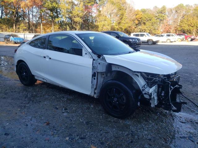 2016 HONDA CIVIC LX - 2HGFC4B06GH308173