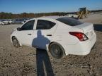 Lot #3024824354 2017 NISSAN VERSA S