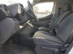 Lot #3024626572 2018 NISSAN NV200 2.5S