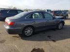 Lot #3024643583 2011 HYUNDAI AZERA GLS