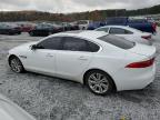 Lot #3025172181 2016 JAGUAR XF PREMIUM