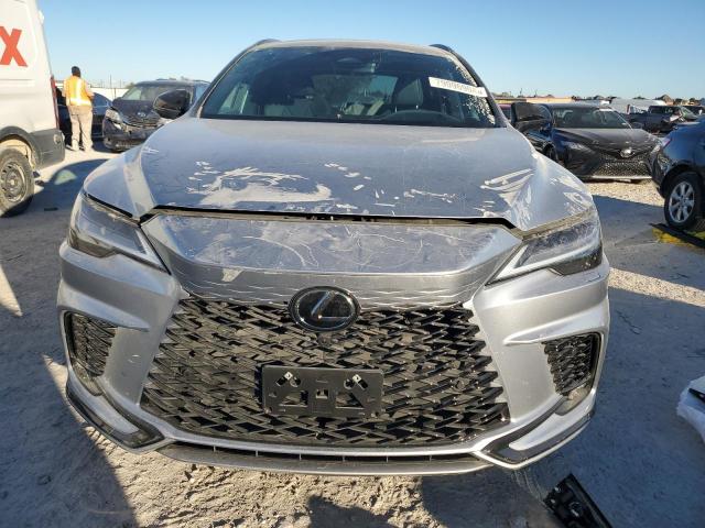2023 LEXUS RX 500H F 2T2BCMEA0PC010015