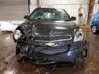 Lot #3024902412 2015 CHEVROLET EQUINOX LT