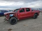2020 GMC SIERRA K15 - 1GTU9CED0LZ132566