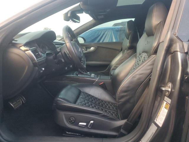 2017 AUDI RS7 PRESTI WUAWAAFC6HN900448
