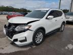 NISSAN ROGUE S photo