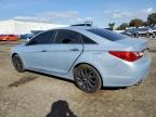 Lot #3051673126 2011 HYUNDAI SONATA SE