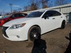 LEXUS ES 350 photo