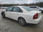 VOLVO S80 photo