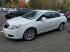 Lot #3023685878 2016 BUICK VERANO