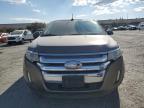 Lot #3026181265 2013 FORD EDGE LIMIT