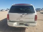 Lot #3006950546 2003 CADILLAC ESCALADE E