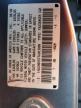 Lot #3006840644 2007 HONDA ACCORD EX