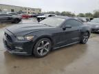 2015 FORD MUSTANG - 1FA6P8AM2F5338037