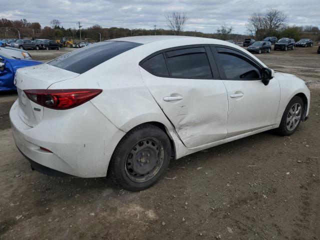 VIN 3MZBN1U73JM159288 2018 MAZDA 3 no.3