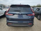 Lot #3024578618 2024 HONDA CR-V SPORT