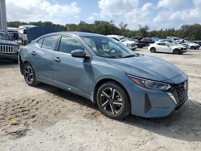 Vin: 3n1ab8cv2ry345797, lot: 79465324, nissan sentra sv 20244
