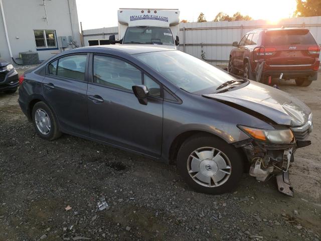 Vin: 2hgfb2f68ch320308, lot: 78799414, honda civic hf 20124