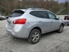 Lot #3024651591 2011 NISSAN ROGUE S