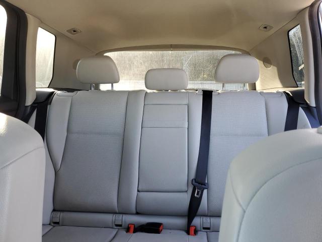 2015 MERCEDES-BENZ GLK 350 - WDCGG5HB8FG342979