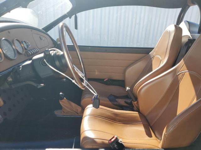 2020 VAND CARMEL 7KGTC2C27LR000197