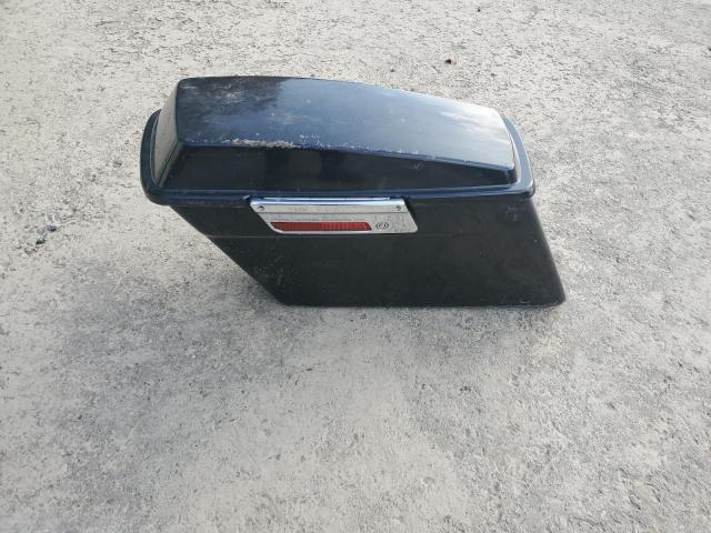 2006 HARLEY-DAVIDSON FLSTI CALI 1HD1JFB386Y087540