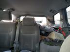 Lot #3024508355 2005 TOYOTA SIENNA CE