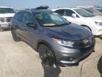 Lot #2991622171 2021 HONDA HR-V SPORT