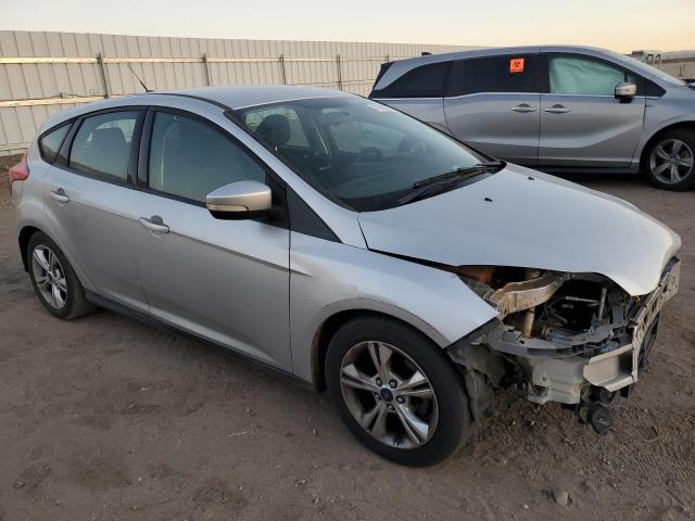 VIN 1FADP3K26EL266678 2014 FORD FOCUS no.4