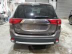 Lot #3006905620 2016 MITSUBISHI OUTLANDER