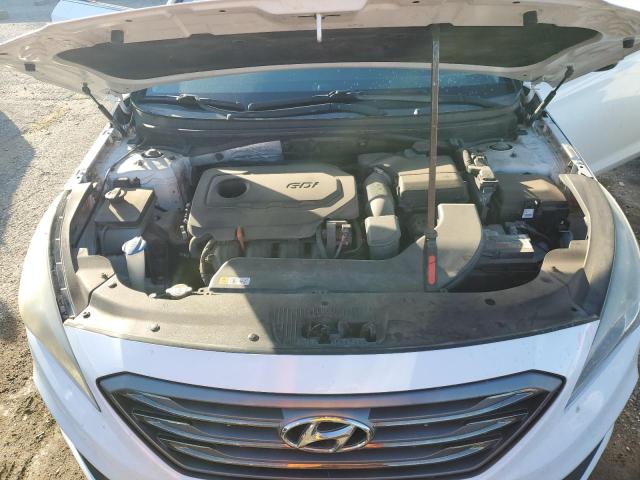 2015 HYUNDAI SONATA SPO - 5NPE34AF6FH021647
