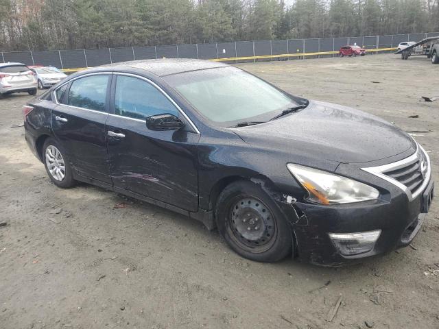 2015 NISSAN ALTIMA 2.5 - 1N4AL3AP5FN878775